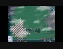 【実況】片道勇者プラスを今更やる -81