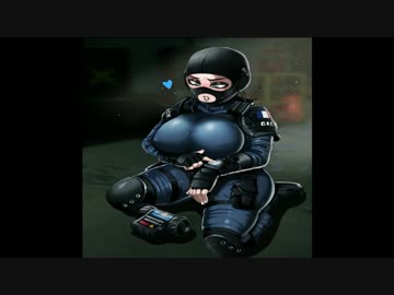 新　人　隊　員　研　修.mp4