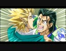 アイシールド21 フィールド最強の戦士たち　【実況】part5