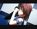 【古鷹モデルテスト】おねがいダーリン【MMD艦これ】