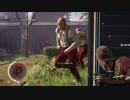 1 日約10分の歴史勉強！アサシンクリードシンジケートを実況プレイpart77