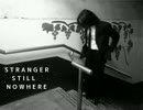 〓†〓 SEX (with LOVE)【NNI】