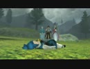 【PS3】遺跡マニアと行くテイルズオブゼスティリア【プレイ動画】part10