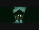 映画『It Comes At Night』特報