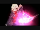 【FGO】マーリン入りorクイックパでのXオルタの動かし方