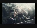 アニメのOPが始まりそうな気がする作業用BGM【ヘヴィメタル編】
