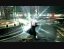 DMC4SE DMD mission1(2/2)