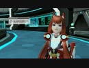 【ゆっくり実況】一からPSO2をはじめましょう。Ⅳその5＜前編＞
