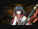 【神のラプソディ】見切り発車でプレイしていくエロゲー実況【PART77】