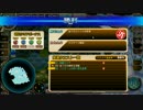 【神のラプソディ】見切り発車でプレイしていくエロゲー実況【PART78】