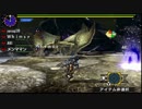【MHX】雑談しながらモンハン第19回