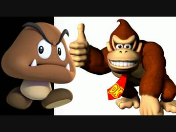 【ゆっくり＆実況】じゃあ懐かしのマリオベースボールをやるわ　part3