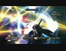 【実況テイルズオブベルセリア】解説考察＋トロフィー100%を目指して 64