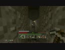 【Minecraft】気まま開拓記　♯05