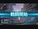 スピシフトントンの羅漢奮闘記 その３０【３バ】