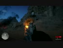 Battlefield™ 1  エピソード5：記されぬ言葉2(PS4Pro)