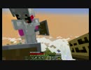 【マイクラ】どさんこＯＬのマイクラ実況part19