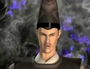 新・豪血寺一族 -煩悩解放 - レッツゴー！陰陽師