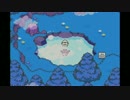 【まったり】MOTHER3 （2）【実況】