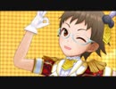 【北川真尋誕生祭】 CHANGE!!!! 【デレステＭＶ】