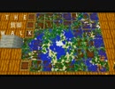 【マルチ実況】THE貧脚WALK.Part45【Minecraft】