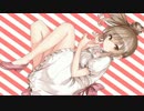 月刊VOICEROIDとCeVIOランキング/2017年1月
