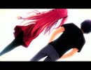 【ゲーム実況】レミニセンス part153【終】