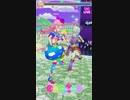ミドルペースなプリパラプレイ動画REQ　697回目