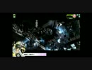 【SS/S戦】エイオース内部禁域～源郷への帰還～【GRF】