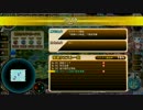 【神のラプソディ】見切り発車でプレイしていくエロゲー実況【PART81】