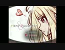 [勇者]Hero and Daughter 縛りプレイ#11[独り旅]
