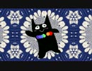 【薛南】色彩電気【歌ってみた】