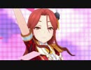 【デレステ実況】母親のために真面目に始めるデレステ　Part17