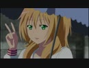 【差し替え】レTAR DRIカン