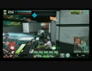 【SS3】バリア重火の記録20【エイオース内部禁域その2】