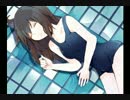 噛んだら貯金するRPGアツマール #003.せかいちギャル編9【009】