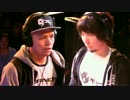 SFxLupeFiasco CPT2017KickOffEvent スト5エキシビション FilipinoChamp vs ウメハラ