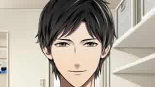 ダウト嘘つきオトコ編 1 2週目ネタバレ実況 ニコニコ動画