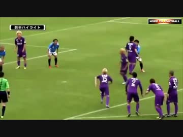 【サッカー史に語り継がれる】もはや伝説となったフリーキック集