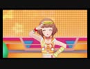 【恒常SSR】喜多見柚【MV】