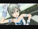 【MMDデレマス】アナスタシアでハイファイレイヴァー