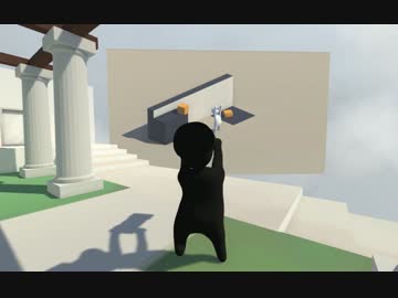 物理演算レ○プ！骨溶かした先輩.Part1