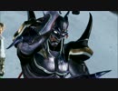 初心者がAC版DISSIDIA FFをプレイしてみた【Part66】