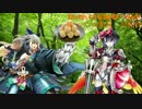 【ゆっくり実況】わんわんすきなワンダーランド18回目【闇吉備津CR21】