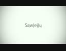 Sawleilu