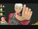 【スマホ版】乖離性MA 無銘地獄6ｃクリア