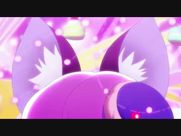 ホモと見るけものフレンズ.kirurakiru