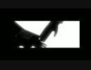 『from Y to Y』を歌ってみた【あんころ】