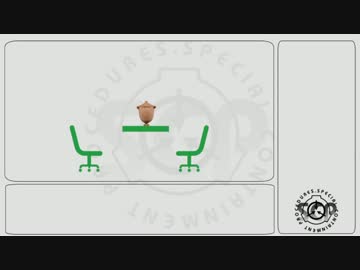 [ゆっくり] SCP-2737 [紹介]