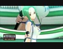 【みお】 ドリクラ ホストガールオンステージ　恋・koi week end!【透け】